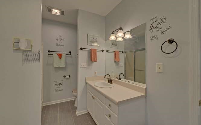 95 Windjammer Drive Property Photo 24