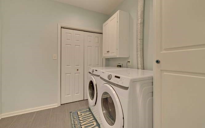 95 Windjammer Drive Property Photo 26