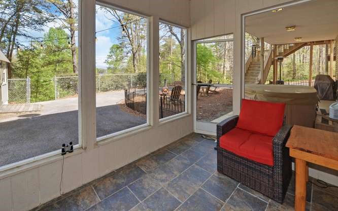 95 Windjammer Drive Property Photo 27