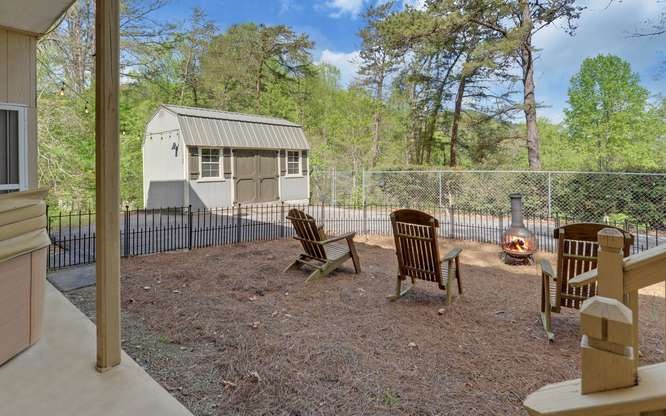 95 Windjammer Drive Property Photo 29