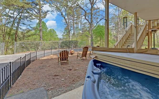 95 Windjammer Drive Property Photo 30