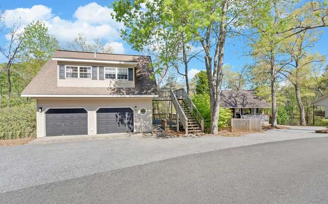 95 Windjammer Drive Property Photo 31