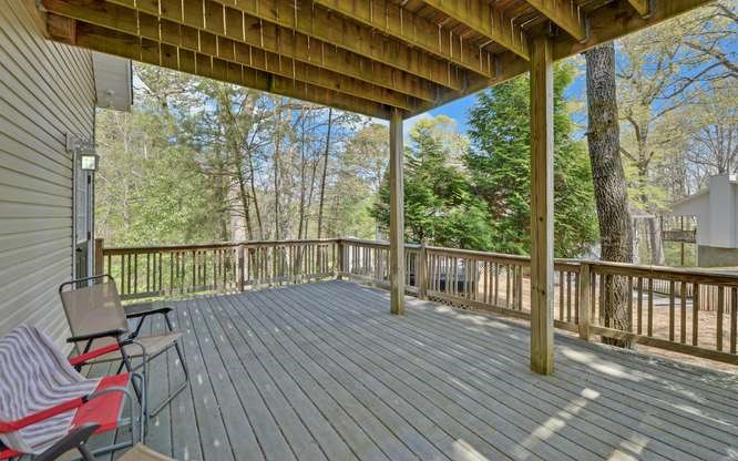 95 Windjammer Drive Property Photo 32