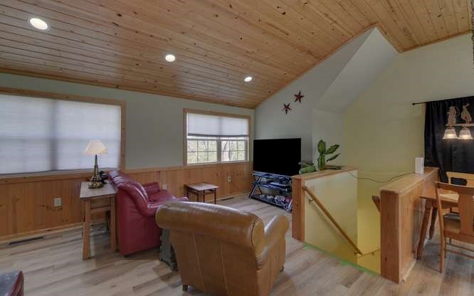 95 Windjammer Drive Property Photo 33