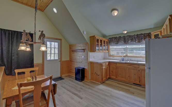 95 Windjammer Drive Property Photo 34