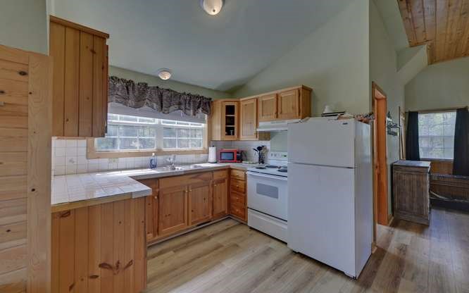 95 Windjammer Drive Property Photo 35