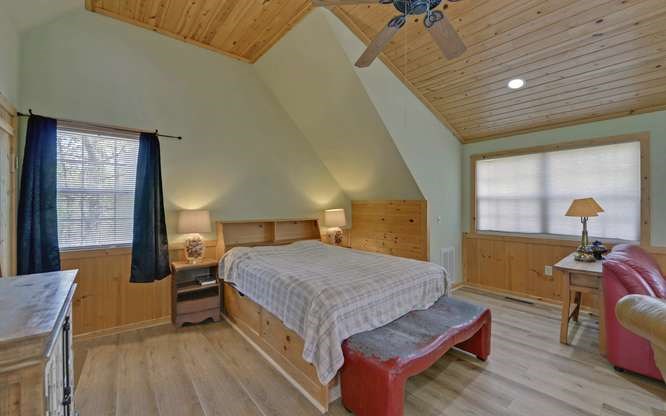 95 Windjammer Drive Property Photo 36
