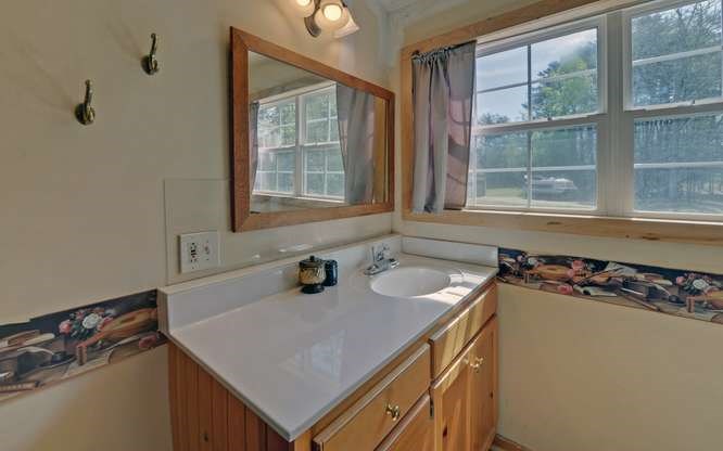 95 Windjammer Drive Property Photo 37