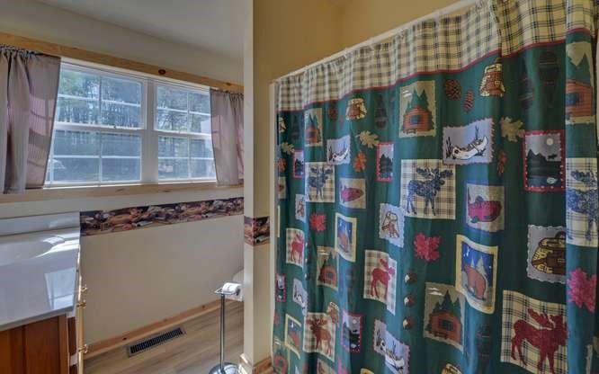 95 Windjammer Drive Property Photo 38