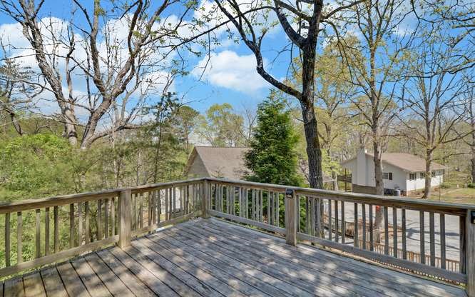 95 Windjammer Drive Property Photo 39