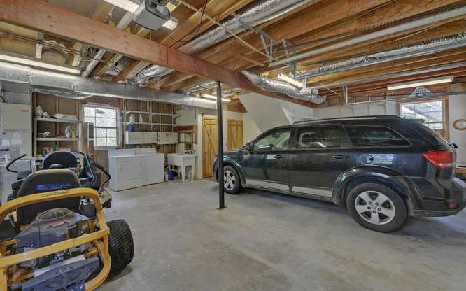 95 Windjammer Drive Property Photo 40