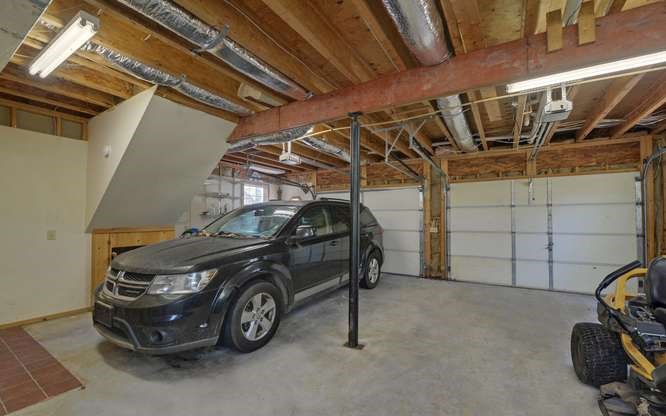 95 Windjammer Drive Property Photo 41