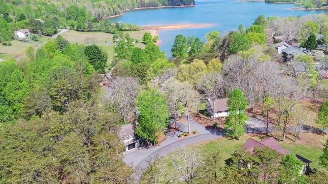 95 Windjammer Drive Property Photo 42