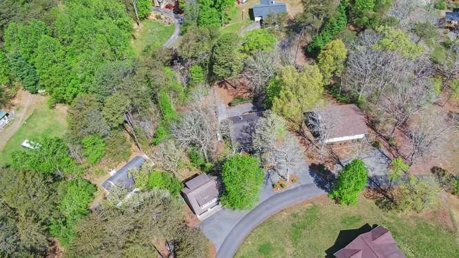 95 Windjammer Drive Property Photo 43