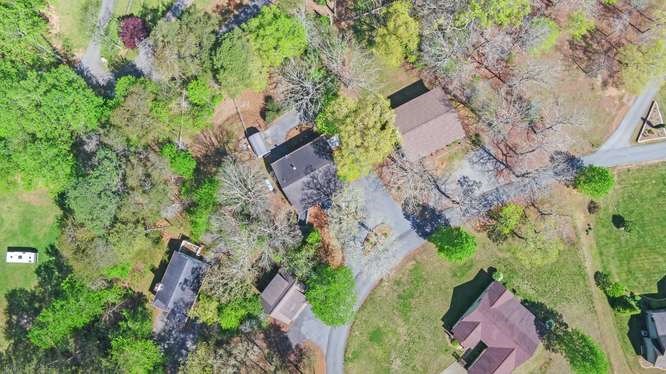 95 Windjammer Drive Property Photo 46