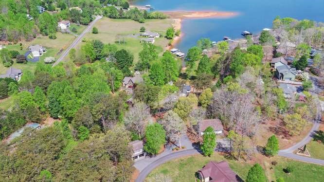 95 Windjammer Drive Property Photo 47