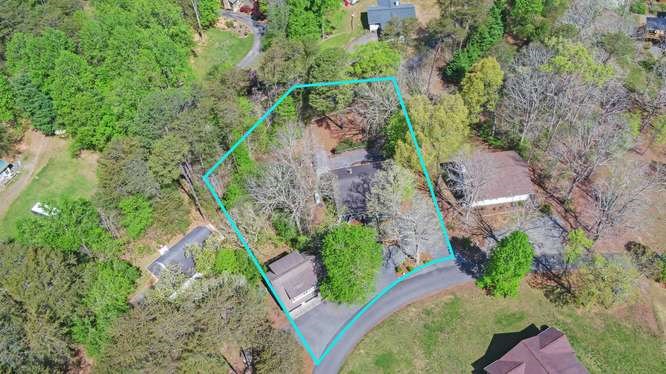 95 Windjammer Drive Property Photo 48