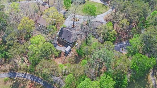 95 Windjammer Drive Property Photo 49