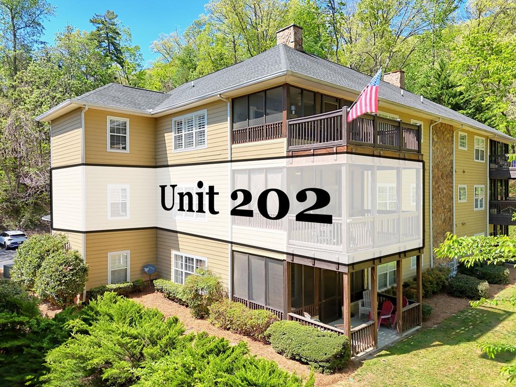 146 Glen Eagle Court Property Photo 1