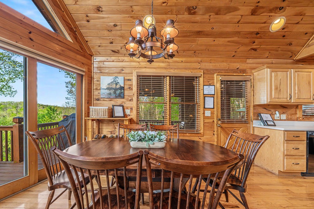 431 Sunrock Mountain Road Property Photo 19