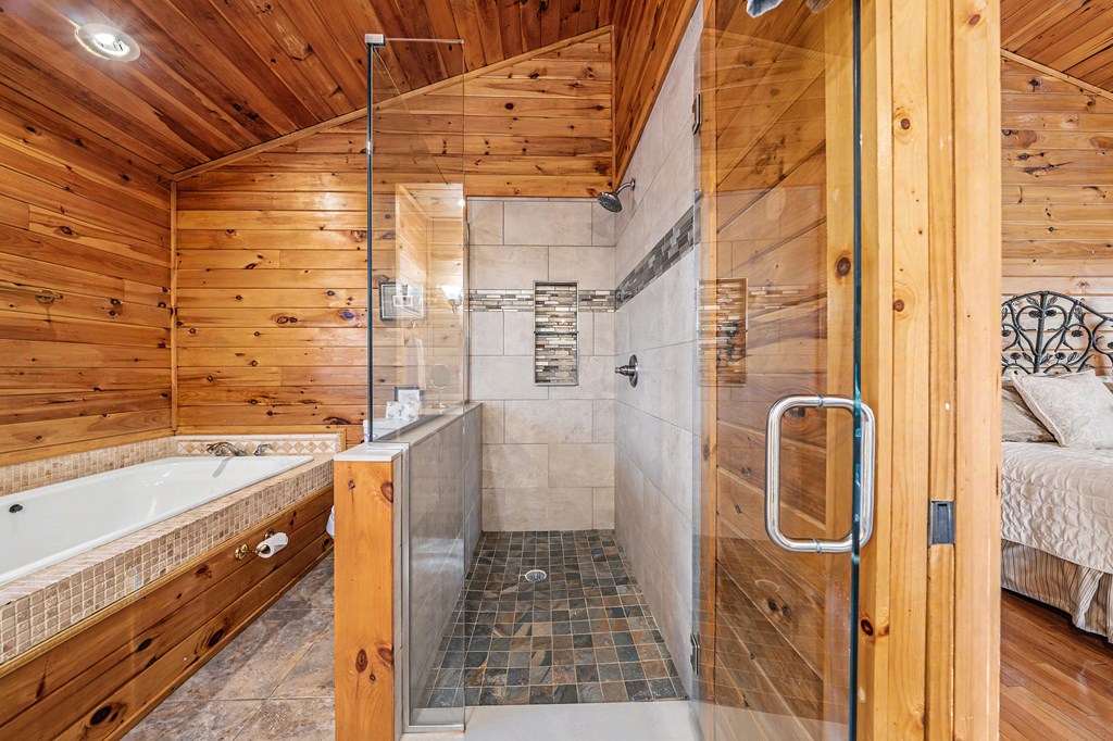 431 Sunrock Mountain Road Property Photo 33