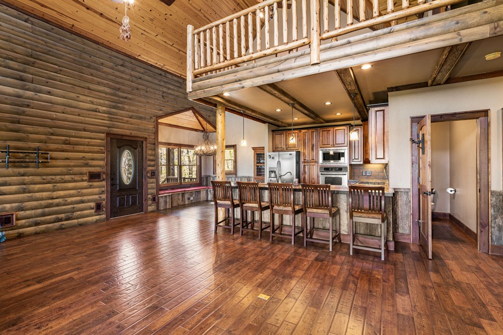 1689 Long Ridge Road Property Photo 19