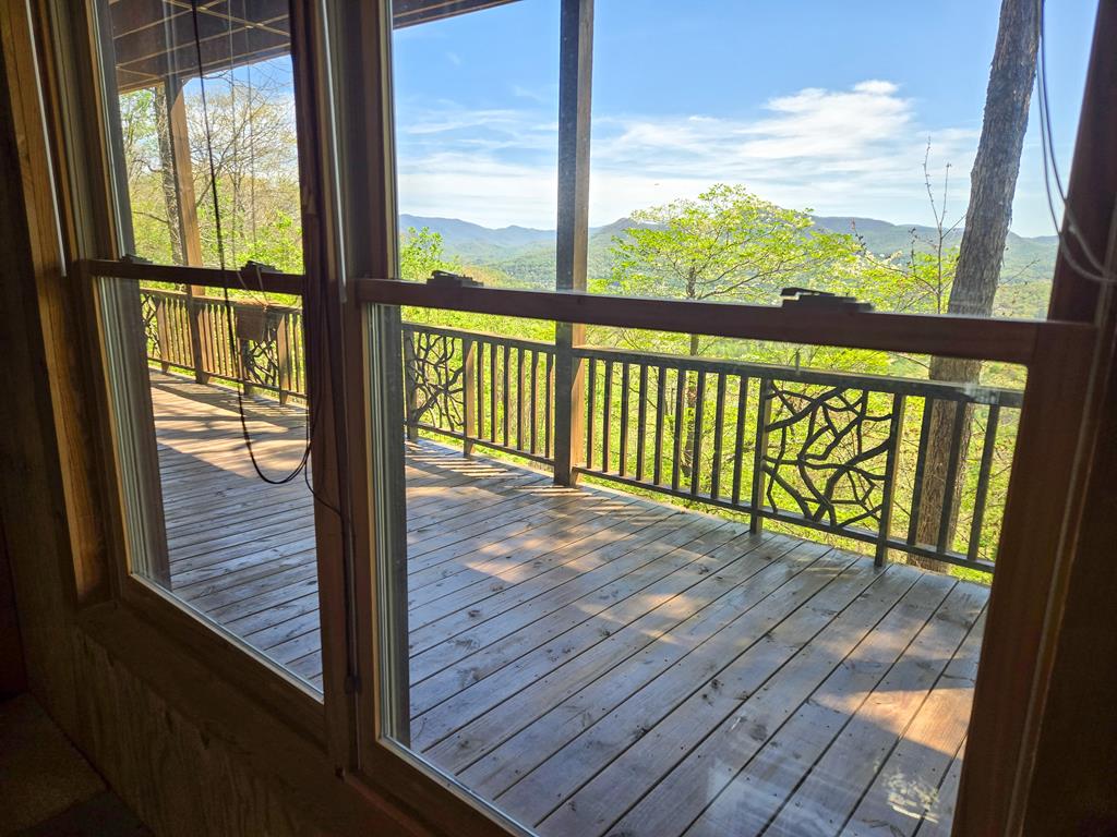 1689 Long Ridge Road Property Photo 49