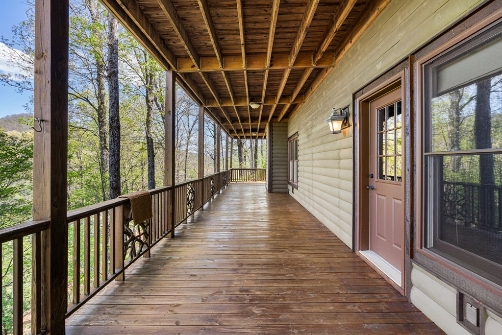 1689 Long Ridge Road Property Photo 54