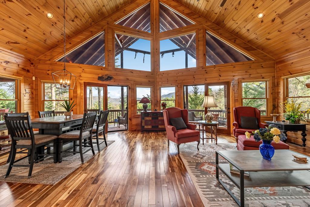 337 Big Sky Trail Property Photo 8