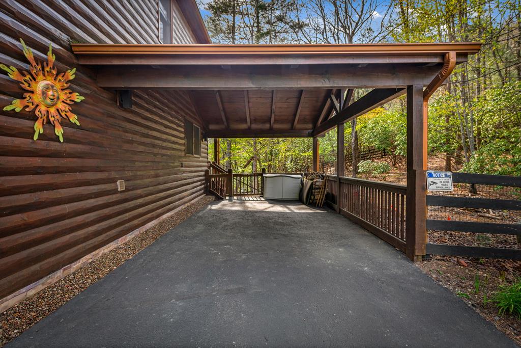 337 Big Sky Trail Property Photo 10