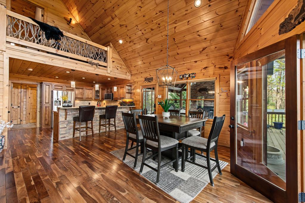 337 Big Sky Trail Property Photo 14