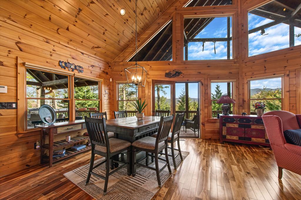 337 Big Sky Trail Property Photo 15