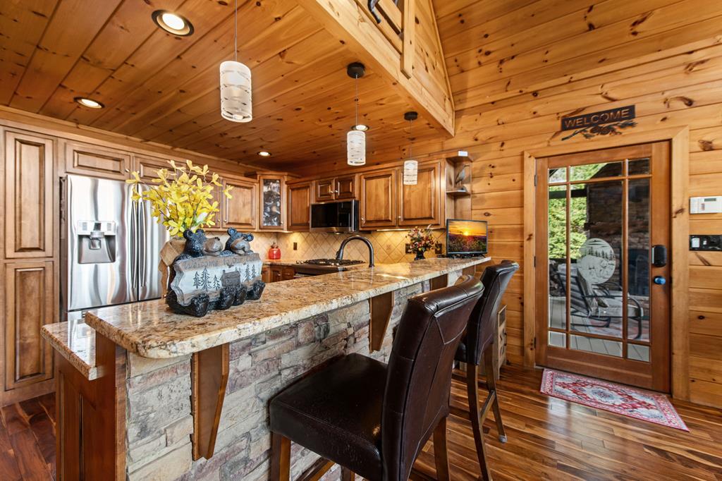 337 Big Sky Trail Property Photo 19