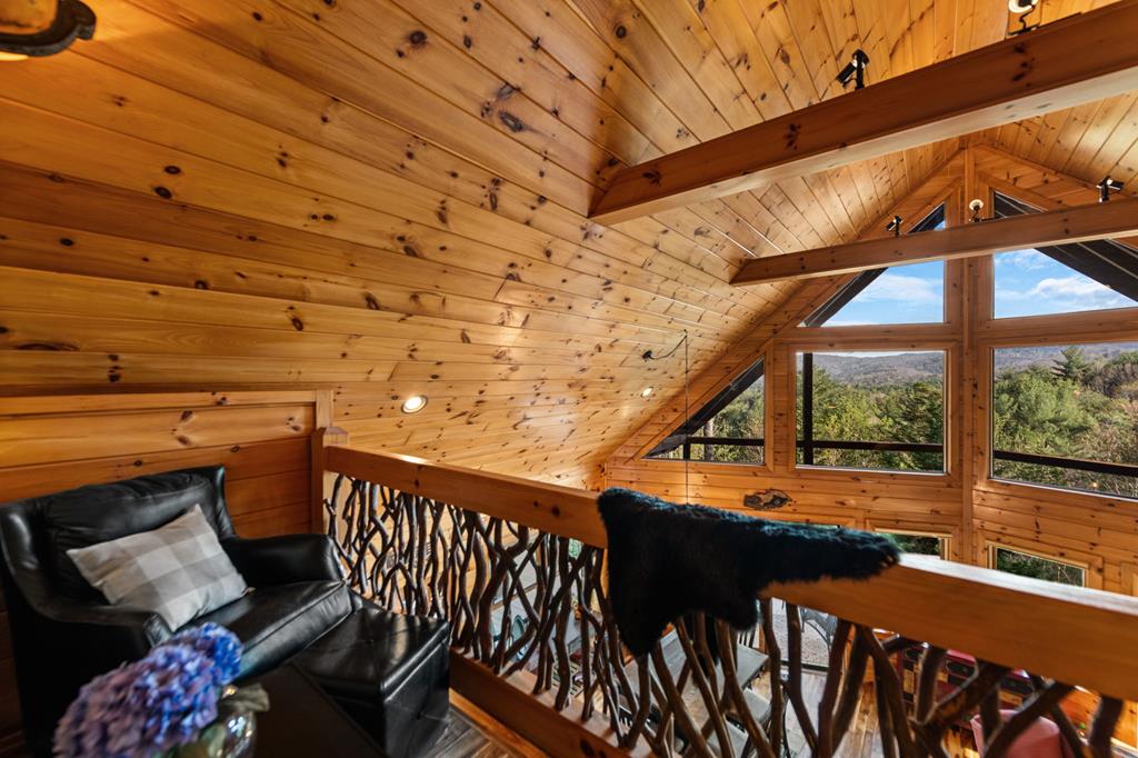 337 Big Sky Trail Property Photo 21