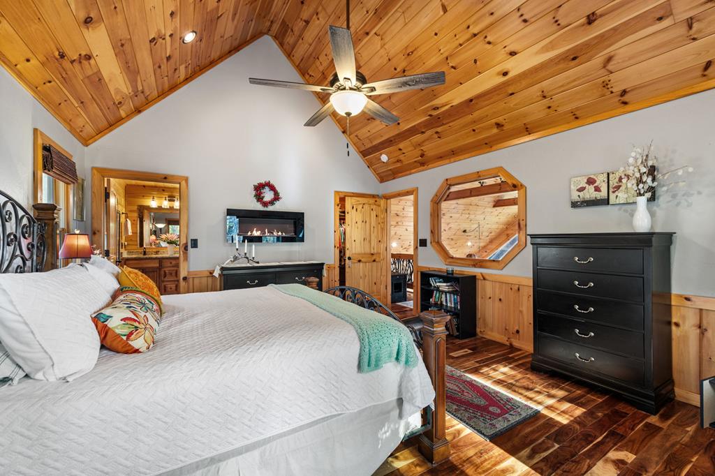 337 Big Sky Trail Property Photo 23