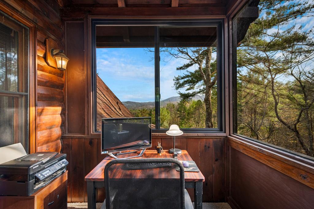 337 Big Sky Trail Property Photo 25