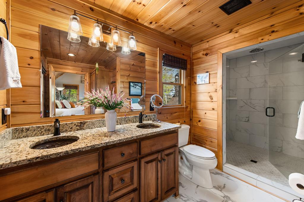 337 Big Sky Trail Property Photo 26