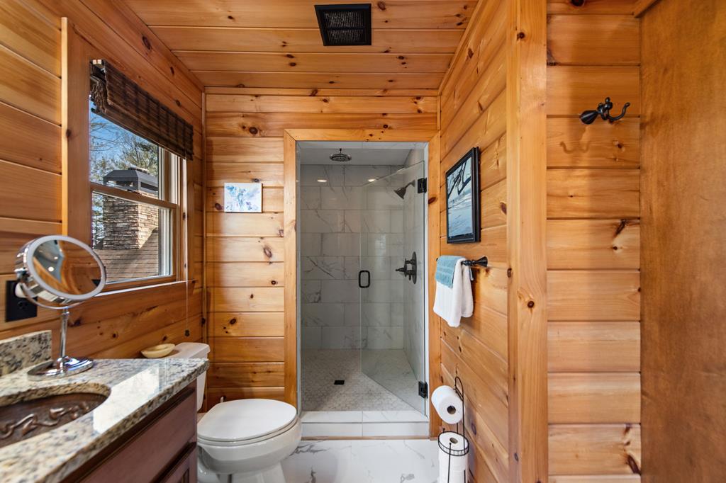 337 Big Sky Trail Property Photo 27