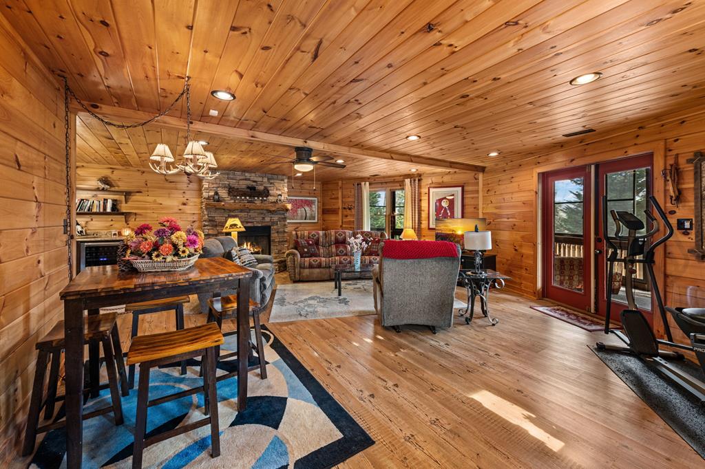 337 Big Sky Trail Property Photo 30