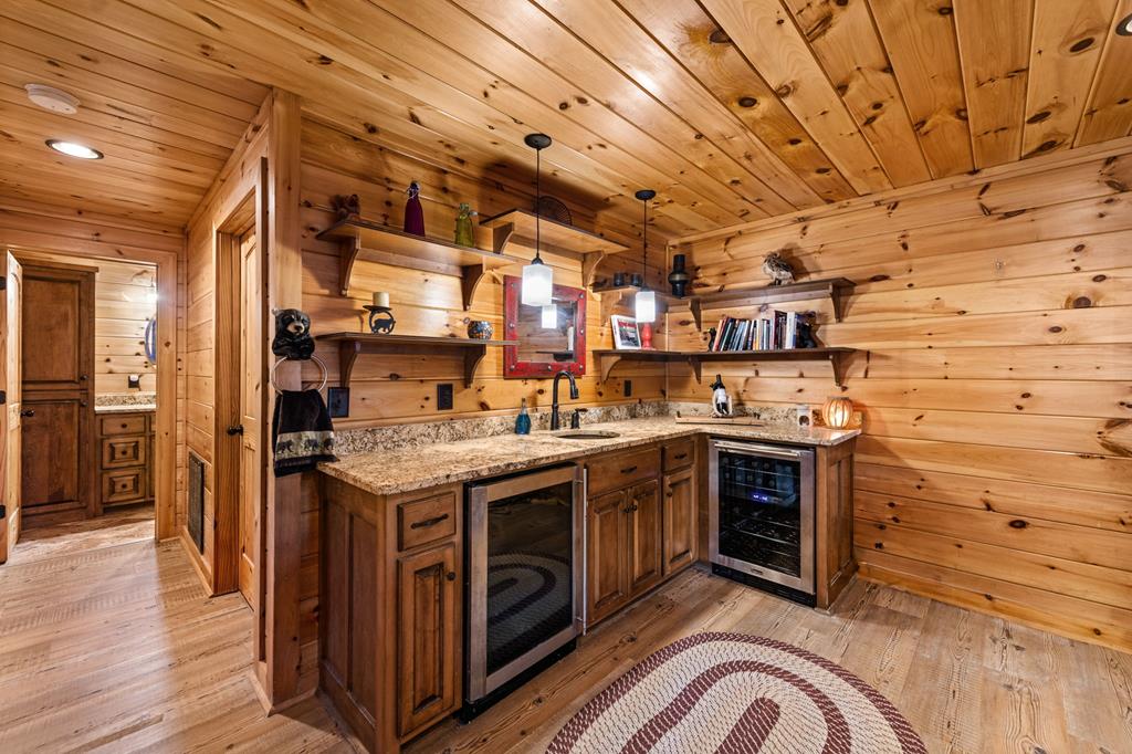 337 Big Sky Trail Property Photo 32