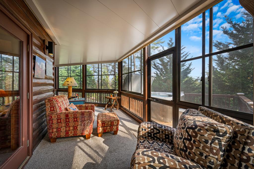 337 Big Sky Trail Property Photo 33