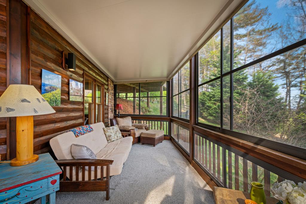 337 Big Sky Trail Property Photo 34