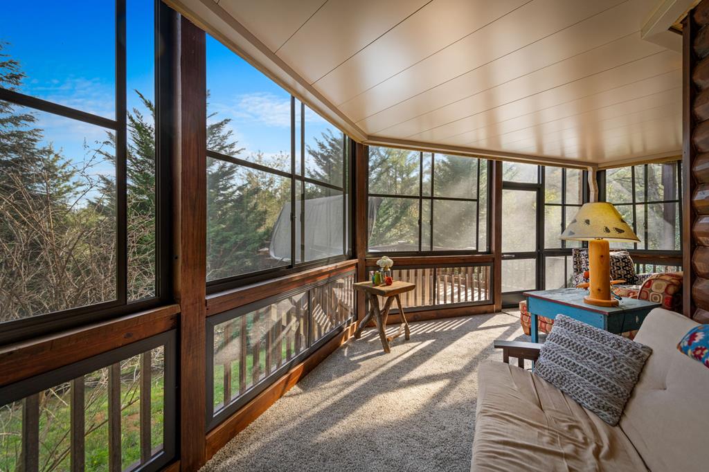 337 Big Sky Trail Property Photo 35
