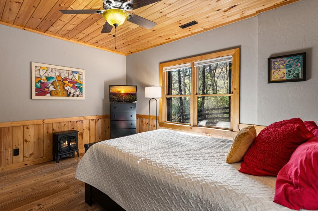 337 Big Sky Trail Property Photo 37