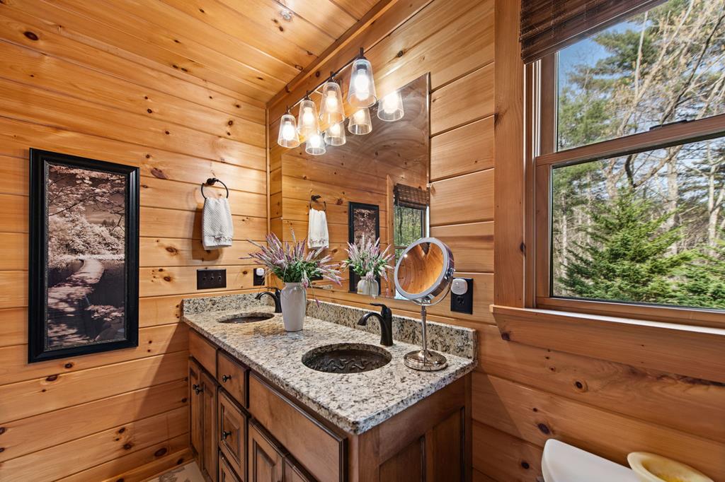 337 Big Sky Trail Property Photo 39
