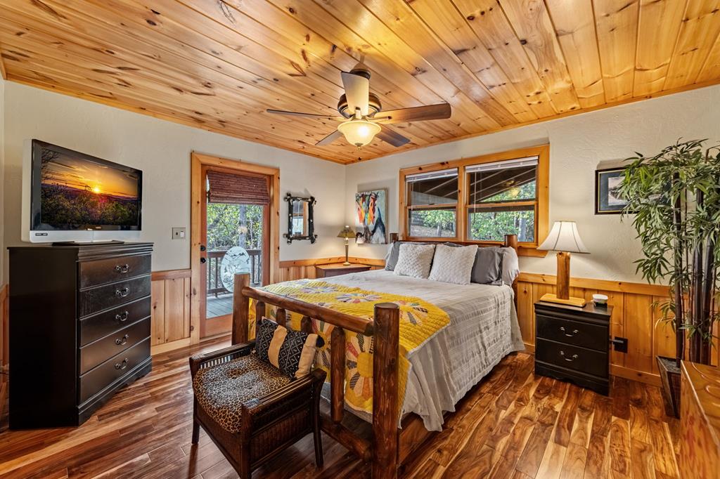 337 Big Sky Trail Property Photo 40