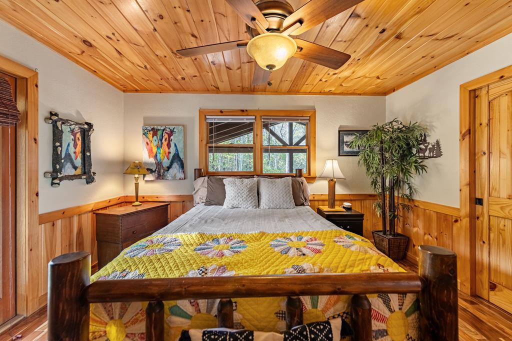 337 Big Sky Trail Property Photo 41