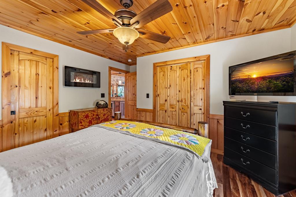 337 Big Sky Trail Property Photo 42