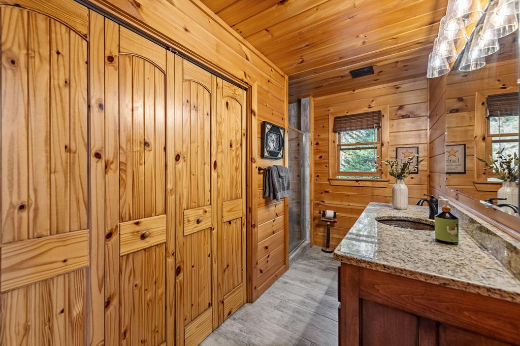 337 Big Sky Trail Property Photo 43