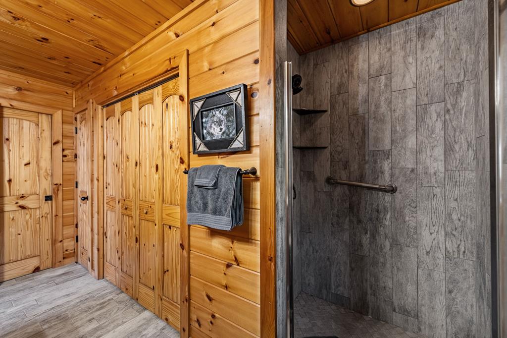 337 Big Sky Trail Property Photo 44